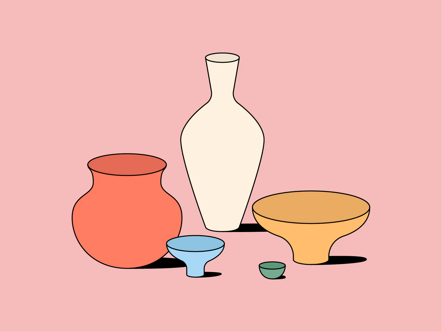 Connaître son flux menstruel